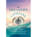 The Dreamer's Compass: Your Guide to Better Sleep and a Richer Dream Life