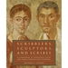 Scribblers, Sculptors, and Scribes: A Companion to Wheelock's Latin and Other Introductory Textbooks