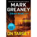 On Target