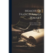 Memoir Of Francis Amasa Walker
