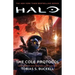 Halo: The Cole Protocol