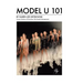 Model U 101