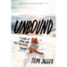 Unbound