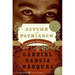 The Autumn of the Patriarch