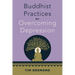 Buddhist Practices for Overcoming Depression