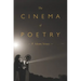 Cinema of Poetry