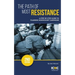 The Path of Most Resistance: A Step-by-Step Guide to Planning Nonviolent Campaigns, 2nd Edition