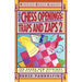 More Chess Openings: Traps and Zaps 2