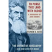 To Purge This Land with Blood: A Biography of John Brown [Updated Edition]