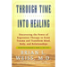 Through Time Into Healing
