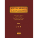 South Carolina Slave Narratives - Parts 3 & 4: A Folk History of Slavery in the United States from Interviews with Former Slaves