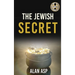 The Jewish Secret