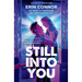 Still Into You