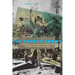 The Fourth Enemy: Journalism and Power in the Making of Peronist Argentina, 1930-1955