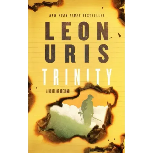 Trinity