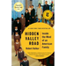 Hidden Valley Road: Inside the Mind of an American Family