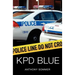 KPD Blue: A Decade of Racism, Sexism, and Political Corruption in (and all around) the Kauai Police Department