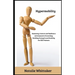 Hypermobility: Mastering Control and Resilience with Isometric Stretching: Building Strength and Stability for EDS Patients