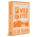 Wild Eyes (Standard Edition)