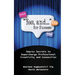 "Yes, and..." for Success: Improv Secrets to Supercharge Professional Creativity and Connection