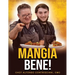 Mangia Bene