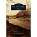 Schuylkill Canal