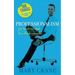 100 Things You Need to Know: Professionalism For Students and New Professionals