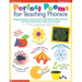 Perfect Poems for Teaching Phonics
