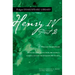 Henry IV