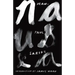 Nausea
