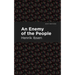 An Enemy of the People