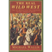 The Real Wild West: The 101 Ranch and the Creation of the American West