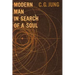Modern Man in Search of a Soul