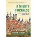 A Mighty Fortress: A New History of the German People