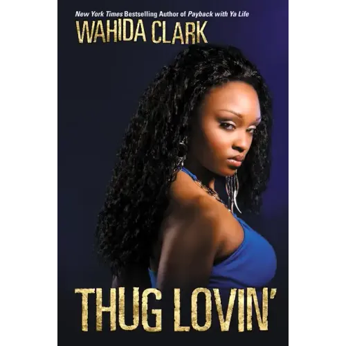 Thug Lovin'