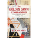 The Golden Dawn Companion