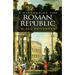 A History of the Roman Republic