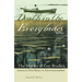 Death in the Everglades: The Murder of Guy Bradley, America's First Martyr to Environmentalism