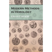 Modern Methods in Horology