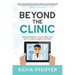 Beyond the Clinic: Transforming your practice with video consultations