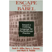 Escape from Babel: Toward a Unifying Language for Psychotherapy Practice