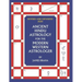 Ancient Hindu Astrology: For The Modern Western Astrologer: Revised And Expanded 2020 Edition