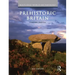 Prehistoric Britain