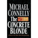 The Concrete Blonde