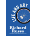 Life and Art: Essays