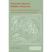Eccentric Spaces, Hidden Histories: Narrative, Ritual, and Royal Authority from the Chronicles of Japan to the Tale of the Heike