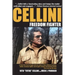 Cellini-Freedom Fighter: This is his true life story.