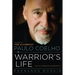 Paulo Coelho: A Warrior's Life