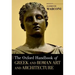 The Oxford Handbook of Greek and Roman Art and Architecture