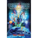 Orion's Door: Symbols of Consciousness & Blueprints of Control - The Story of Orion's Influence Over Humanity